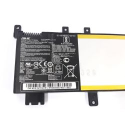 Battery Asus A442 A442U A442UR X442 F442U A480U (C21N1638)