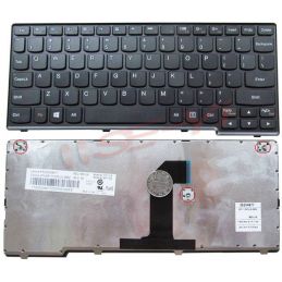 Keyboard Lenovo IdeaPad Yoga 11 Yoga11 Ultrabook Yoga11-TTH