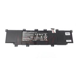 Battery Asus VivoBook X402 S300 S400 C31-X402