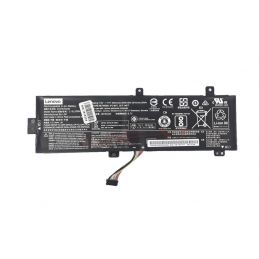 Battery Lenovo ideapad 310-15IKB/L15L2PB4