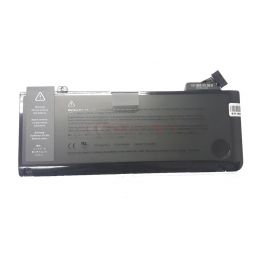 Battery Apple MacBook Pro 13 inch A1322/MC700 / MD101