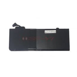 Battery Apple MacBook Pro 13 inch A1322/MC700 / MD101