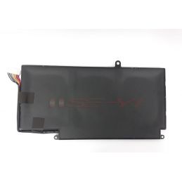 Battery Dell Vostro 5470 5470D 5480 5560 V5460 V5560 Inspiron 14-5439/VH748