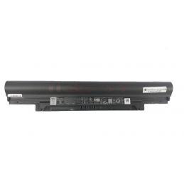 Battery Dell Latitude 3340 E3340 3350 13 13-3340 E334P