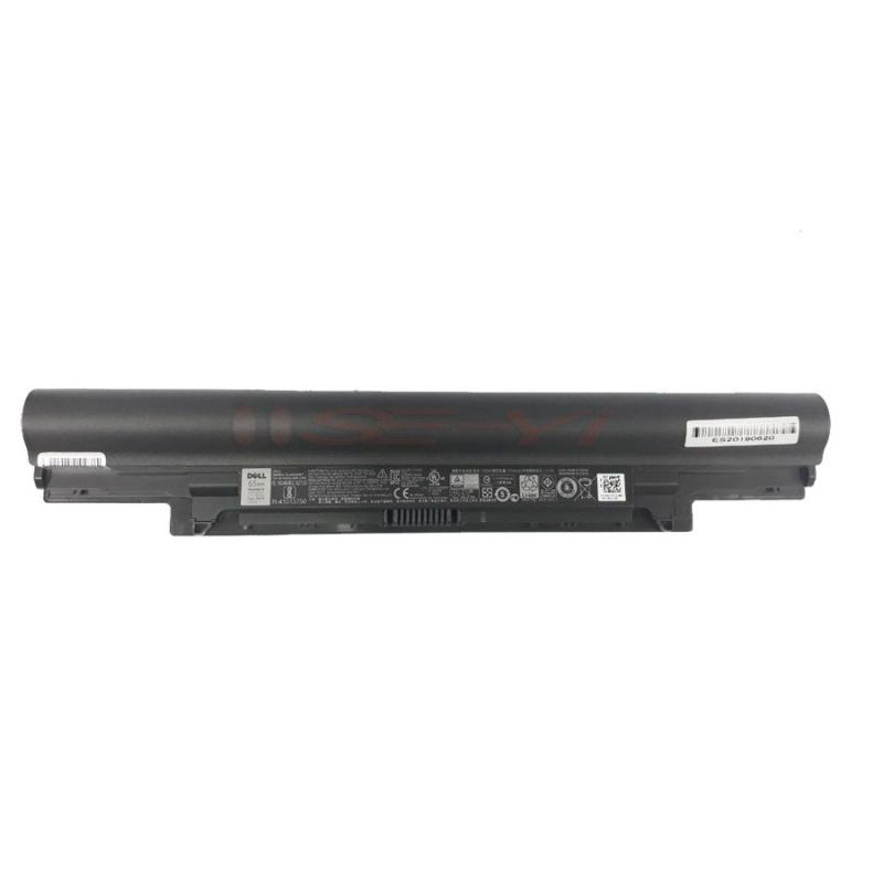 Battery Dell Latitude 3340 E3340 3350 13 13-3340 E334P