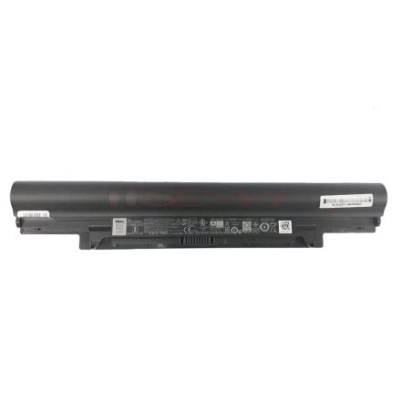 Battery Dell Latitude 3340 E3340 3350 13 13-3340 E334P