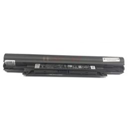 Battery Dell Latitude 3340 E3340 3350 13 13-3340 E334P