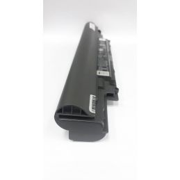 Battery Dell Latitude 3340 E3340 3350 13 13-3340 E334P