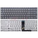 Keyboard Lenovo Ideapad 320-15ABR, 320-15AST, 320-15ISK SERIES