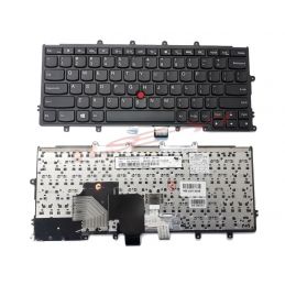 Keyboard Lenovo Thinkpad X230S X240 X240I X240S X250 X260 Pointer