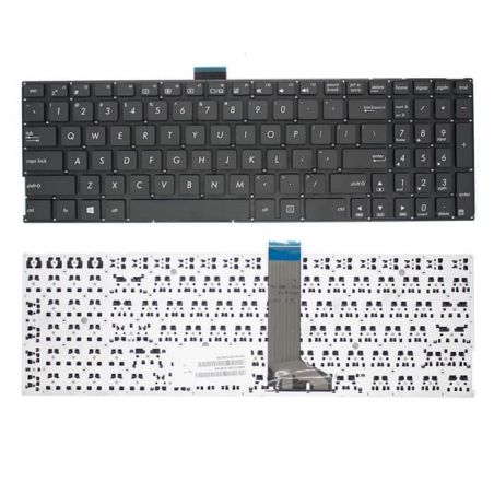 Keyboard Laptop ASUS X553M X553MA X554L X554LD X554 LN K553M K553MA F553M F553MA