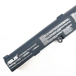 Battery Asus ROG GL752 GL752VW GL752VL GL752JW N552 N552V N752 N752V SERIES/ A41N1501 L41LK2H