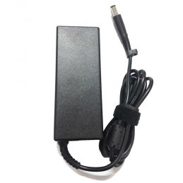 Adaptor Charger HP/Compaq 19.5V 4.62A (7.4x5.0) JARUM