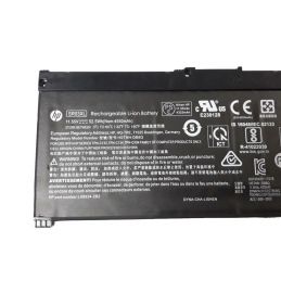 Battery HP OMEN 15 15-CE 15-CB 15-CB014UR - SR04XL HSTNN-DB7W