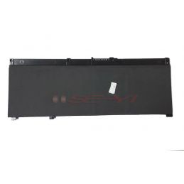 Battery HP OMEN 15 15-CE 15-CB 15-CB014UR - SR04XL HSTNN-DB7W