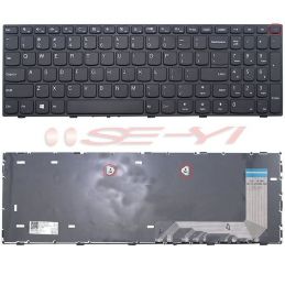 Keyboard Lenovo Ideapad 110-15ISK 110-15 ISK