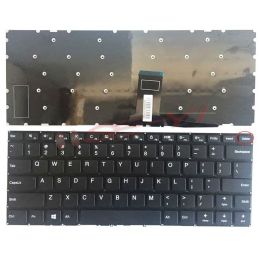 Keyboard Lenovo Ideapad 310-14 310S-14 V310-14ISK V310-14IKB Tombol Delete