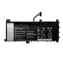 Battery Asus Vivobook S451 S451L S451LA S451LB S451LN Series C21N1335