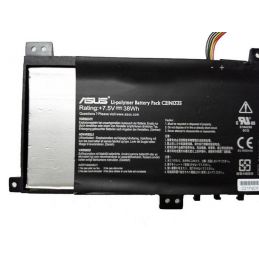 Battery Asus Vivobook S451 S451L S451LA S451LB S451LN Series C21N1335