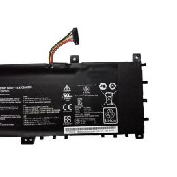 Battery Asus Vivobook S451 S451L S451LA S451LB S451LN Series C21N1335