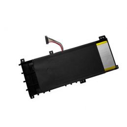 Battery Asus Vivobook S451 S451L S451LA S451LB S451LN Series C21N1335