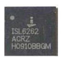 ISL 6262A